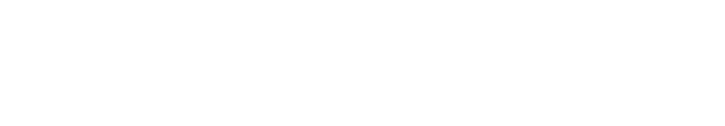 The Guardian Bookshop